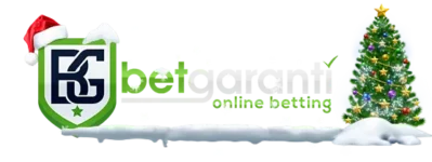 Betgaranti